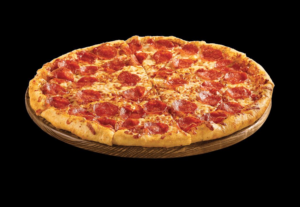 Cicis Pizza Mesquite