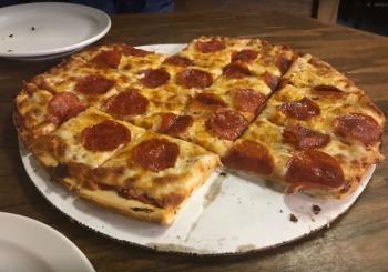 Southaven Pizza Southaven