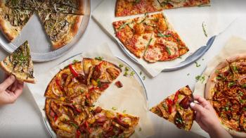 California Pizza Kitchen at Northpoint Alpharetta<