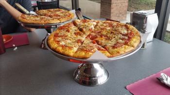 Pizzarella Carrollton<